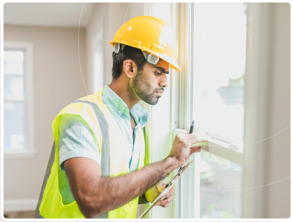 Home Repairs Membership | Your Trusted Maintenance and Renovation Partner